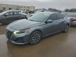 1N4BL4DV6PN354136 2023 NISSAN ALTIMA