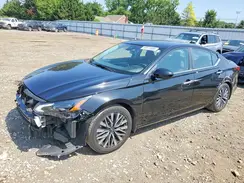 1N4BL4DV6PN355237 2023 NISSAN ALTIMA