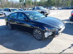 1N4BL4DV6PN356453 2023 NISSAN ALTIMA
