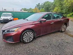 1N4BL4DV6PN356940 2023 NISSAN ALTIMA