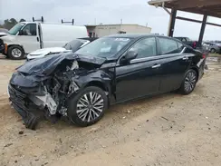 1N4BL4DV6PN358459 2023 NISSAN ALTIMA
