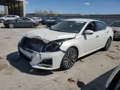 1N4BL4DV6PN358560 2023 NISSAN ALTIMA