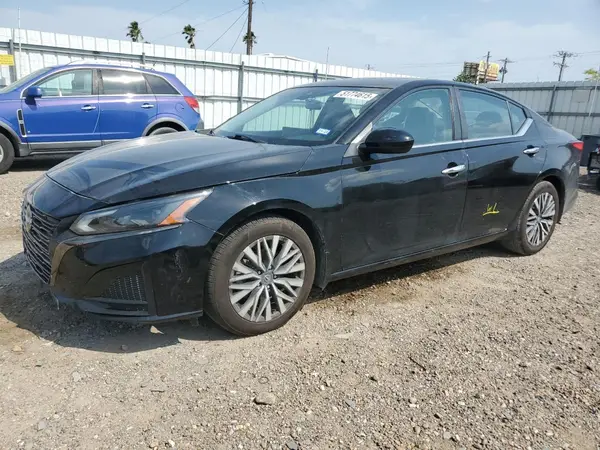 1N4BL4DV6PN359319 2023 NISSAN ALTIMA - Image 1