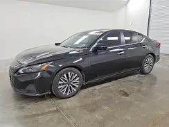 1N4BL4DV6PN360776 2023 NISSAN ALTIMA