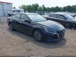 1N4BL4DV6PN361393 2023 NISSAN ALTIMA