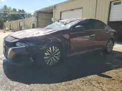 1N4BL4DV6PN361846 2023 NISSAN ALTIMA