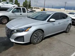 1N4BL4DV6PN362110 2023 NISSAN ALTIMA