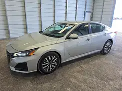 1N4BL4DV6PN363080 2023 NISSAN ALTIMA