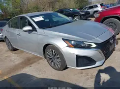 1N4BL4DV6PN365024 2023 NISSAN ALTIMA