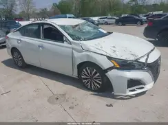 1N4BL4DV6PN365332 2023 NISSAN ALTIMA