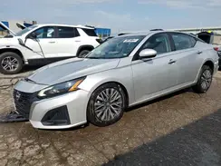 1N4BL4DV6PN365427 2023 NISSAN ALTIMA