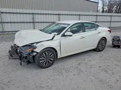 1N4BL4DV6PN366254 2023 NISSAN ALTIMA
