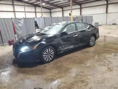 1N4BL4DV6PN366285 2023 NISSAN ALTIMA