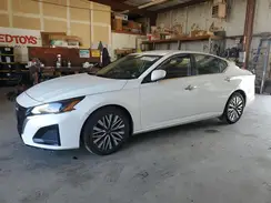 1N4BL4DV6PN367663 2023 NISSAN ALTIMA