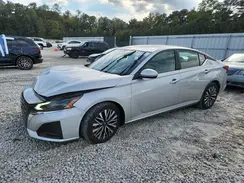 1N4BL4DV6PN368229 2023 NISSAN ALTIMA