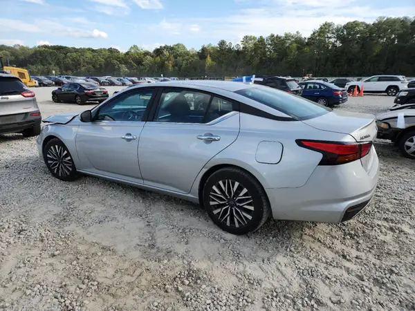 1N4BL4DV6PN368229 2023 NISSAN ALTIMA - Image 2