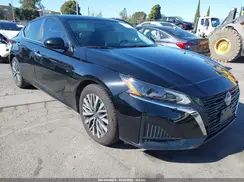1N4BL4DV6PN368795 2023 NISSAN ALTIMA