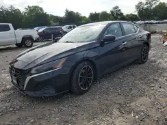 1N4BL4DV6PN369008 2023 NISSAN ALTIMA