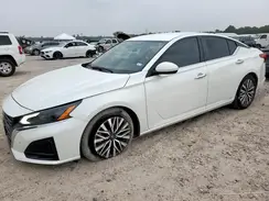 1N4BL4DV6PN369025 2023 NISSAN ALTIMA