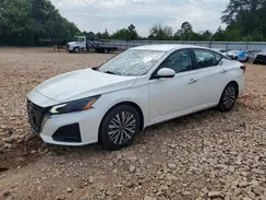 1N4BL4DV6PN369445 2023 NISSAN ALTIMA