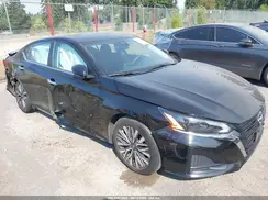 1N4BL4DV6PN369798 2023 NISSAN ALTIMA