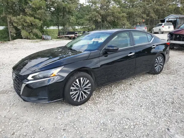 1N4BL4DV6PN370241 2023 NISSAN ALTIMA - Image 1