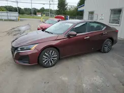 1N4BL4DV6PN372524 2023 NISSAN ALTIMA