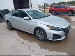 1N4BL4DV6PN372913 2023 NISSAN ALTIMA
