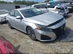 1N4BL4DV6PN373754 2023 NISSAN ALTIMA