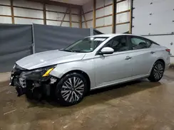 1N4BL4DV6PN374094 2023 NISSAN ALTIMA