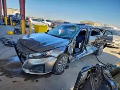 1N4BL4DV6PN374693 2023 NISSAN ALTIMA