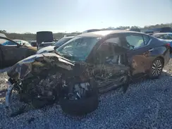 1N4BL4DV6PN375407 2023 NISSAN ALTIMA