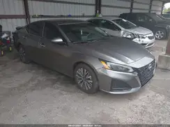 1N4BL4DV6PN375424 2023 NISSAN ALTIMA