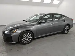 1N4BL4DV6PN375522 2023 NISSAN ALTIMA