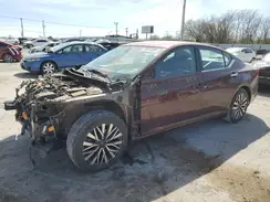 1N4BL4DV6PN375925 2023 NISSAN ALTIMA