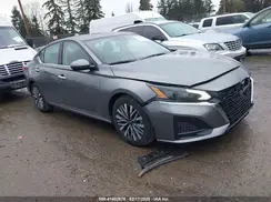 1N4BL4DV6PN376122 2023 NISSAN ALTIMA