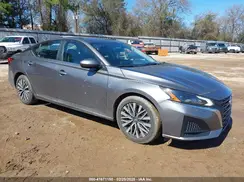 1N4BL4DV6PN376220 2023 NISSAN ALTIMA
