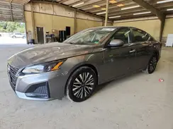 1N4BL4DV6PN376430 2023 NISSAN ALTIMA