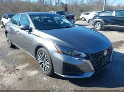 1N4BL4DV6PN376573 2023 NISSAN ALTIMA