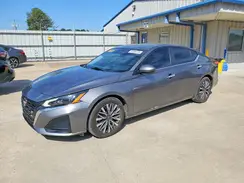 1N4BL4DV6PN376783 2023 NISSAN ALTIMA