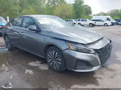 1N4BL4DV6PN376816 2023 NISSAN ALTIMA