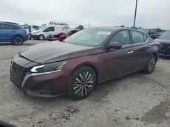 1N4BL4DV6PN379053 2023 NISSAN ALTIMA
