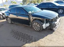 1N4BL4DV6PN379280 2023 NISSAN ALTIMA