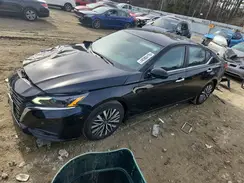 1N4BL4DV6PN379571 2023 NISSAN ALTIMA