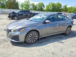 1N4BL4DV6PN380932 2023 NISSAN ALTIMA