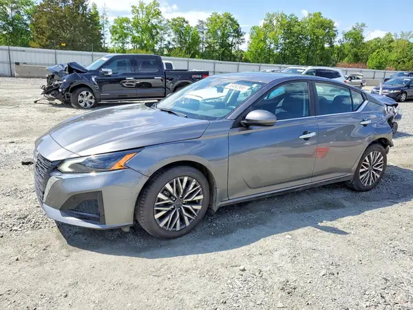 1N4BL4DV6PN380932 2023 NISSAN ALTIMA - Image 1