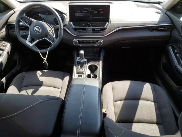 1N4BL4DV6PN380932 2023 NISSAN ALTIMA - Image 8