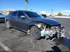 1N4BL4DV6PN380963 2023 NISSAN ALTIMA