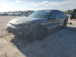 1N4BL4DV6PN382048 2023 NISSAN ALTIMA