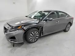 1N4BL4DV6PN382423 2023 NISSAN ALTIMA